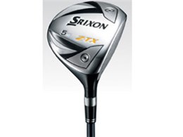 XN\ NEW Z-TX tFAEFCEbh #5 [Miyazaki Kusala Blue 72 tbNXFSR]