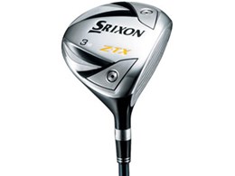 XN\ NEW Z-TX tFAEFCEbh #3 [Miyazaki Kusala Silver 61 tbNXFS]