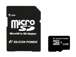 SP016GBSTH002V10-SP [16GB]
