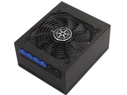 SST-ST85F-G