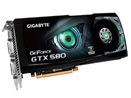 GV-N580D5-15I-B [PCIExp 1.5GB oN]