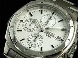 �N���m�O���t SND187P1 [�C�O���f��]