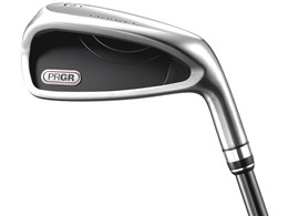 egg tH[Wh ACA 5I [J[{ tbNXFM-43]