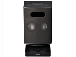 MXSP-2200.BK [}bgubN]