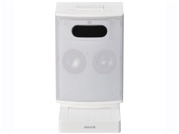 MXSP-2200.WH [}bgzCg]