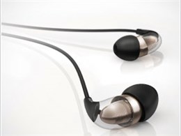 SHE9900 [�u���b�N]