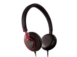 SHL5500 [�u���b�N]
