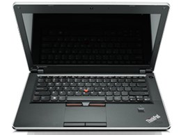 ThinkPad Edge 14 0578CTO i.compbP[W Core i5 460Mڃf