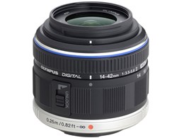 カメラ レンズ(ズーム) 14-42 - レンズの通販・価格比較 - 価格.com