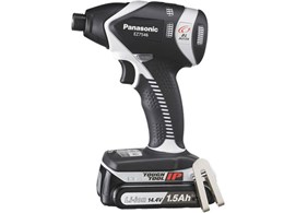 ウリソク | 現金入金