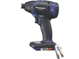 ウリソク | 現金入金