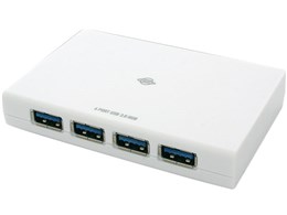 PL-US3H400-WH [zCg]