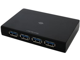 PL-US3H400-BK [ubN]