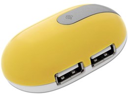 Vivere al Naturale PL-USHE400SSF [Sun Flower]