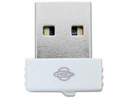 GW-USNano2
