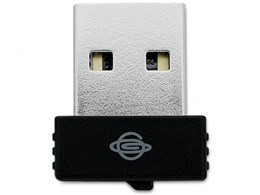 GW-USNano2-M