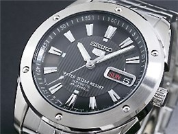 ZCR[5X|[c SNZF35J1 [COf]