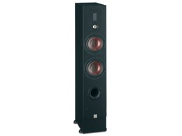 IKON5 MK2 BK [�u���b�N�A�b�V�� �P�i]