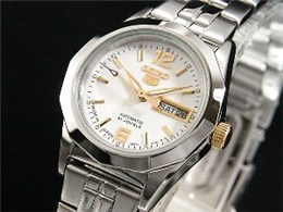 ZCR[5hX SYMH69J1 [COf]