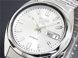 �Z�C�R�[5 SNXS73KS [�C�O���f��]