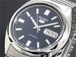 ZCR[5 SNXS77KS [COf]