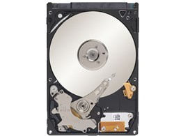 7200 - ハードディスク・HDD(2.5インチ)の通販・価格比較 - 価格.com
