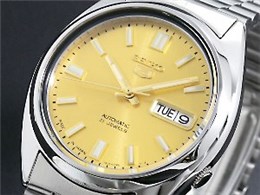 �Z�C�R�[5 SNXS81J1 [�C�O���f��]