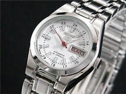 ZCR[5 SYMH25J1 [COf]