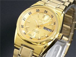 ZCR[5 SYMJ42J1 [COf]