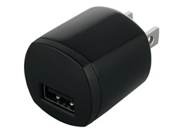 BSIPA10BK [�u���b�N]