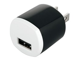 BSIPA10WH [�z���C�g]