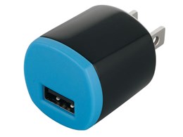 BSIPA10BL [�u���[]