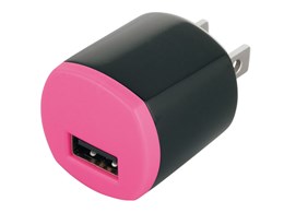 BSIPA10PK [�s���N]