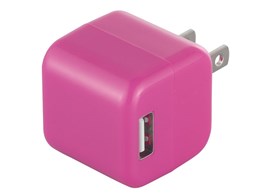 BSIPA06PK [�s���N]