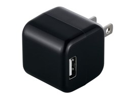 BSIPA06BK [�u���b�N]