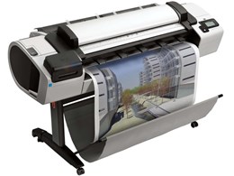 Designjet T2300PS eMFP