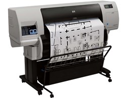 Designjet T7100MONO
