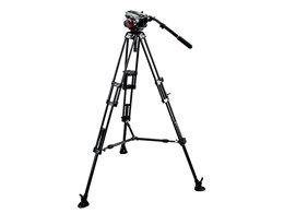 rfILbg cC MS^Cv 504HD 546BK