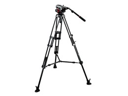 rfILbg cC GS^Cv 504HD 546GBK