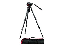 rfILbg J[{t@Co[ 504HD 535K