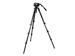 rfILbg J[{t@Co[ 504HD 536K