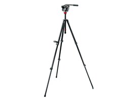 rfILbg 501HDV 755XBK