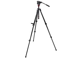 TR755CX3+HD701HDV+MBAG80PN