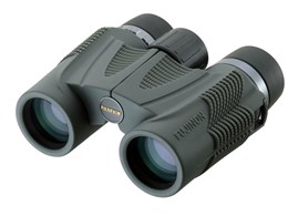 KF10x32H