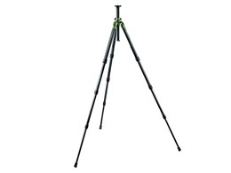 Tt@J[{Or 2^4i GT2540F