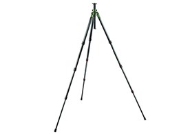 Tt@J[{Or 2^4i GT2540FL