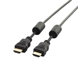 DH-HD13AT15BK [1.5m �u���b�N]