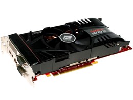PowerColor PCS+ HD6870 1GB GDDR5 (CALL OF DUTY EDITION) AX6870 1GBD5-PP2DHG [PCIExp 1GB oN]