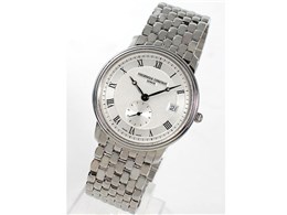 �X�������C�� �f�C�g FC-245M4S6B