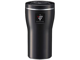 IG-CC15-B [ubNn]